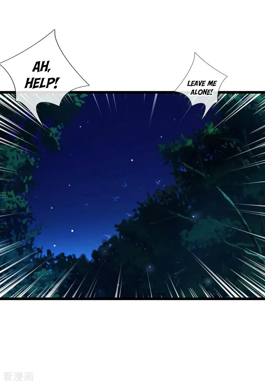 Shenwu Tianzun Kainu Manga Chapter 72 Page 5