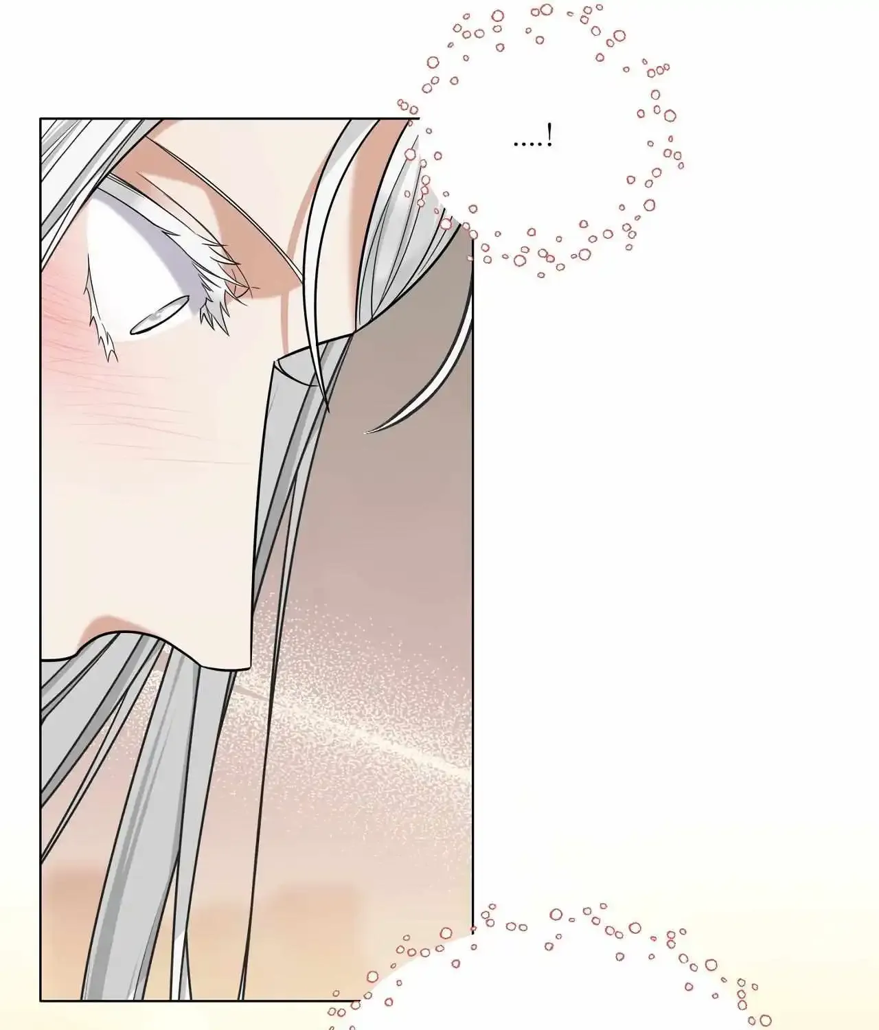 Scent Spark Kainu Manga Chapter 34 Page 7