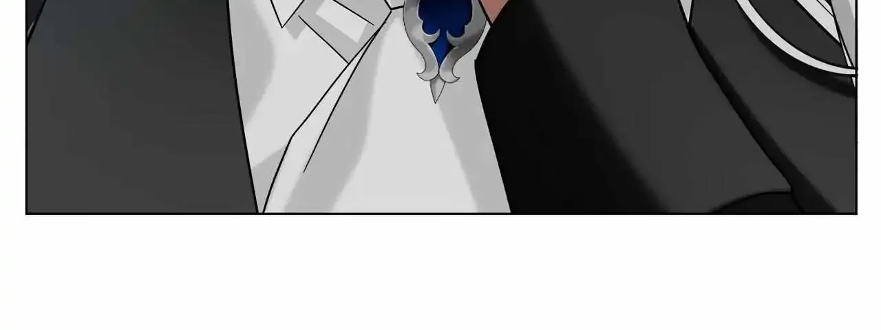 Scent Spark Kainu Manga Chapter 20 Page 7