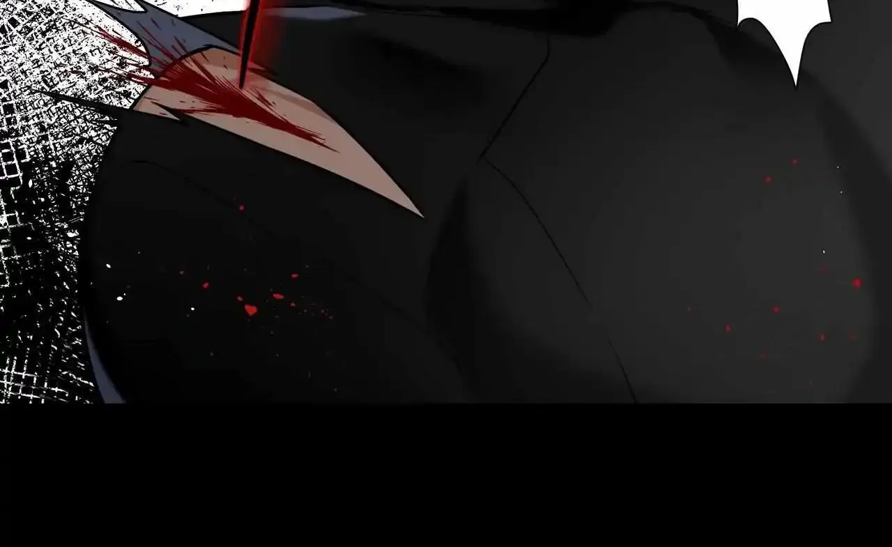 Scent Spark Kainu Manga Chapter 12 Page 61