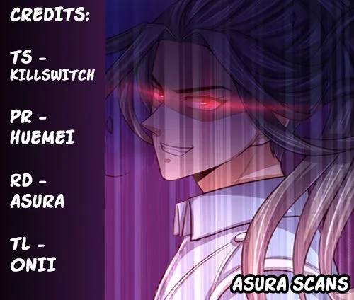 Shenwu Tianzun Kainu Manga Chapter 47 Page 1