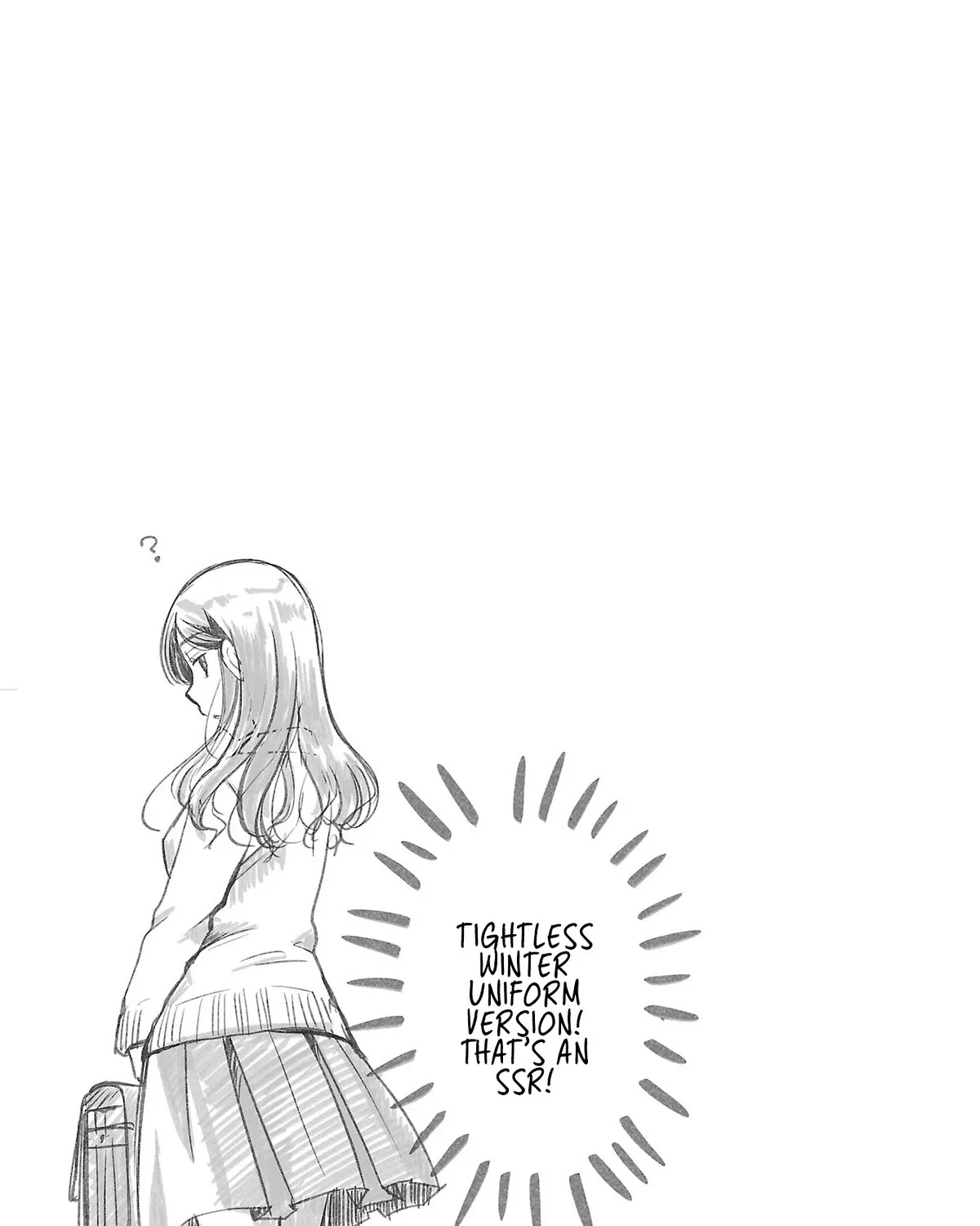 The Unattainable Flower's Twisted Bloom Kainu Manga Chapter 34 Page 49