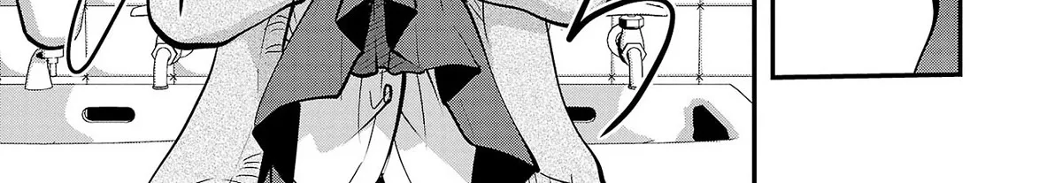 The Unattainable Flower's Twisted Bloom Kainu Manga Chapter 33 Page 34