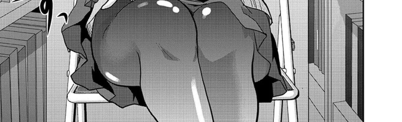 The Unattainable Flower's Twisted Bloom Kainu Manga Chapter 16 Page 18