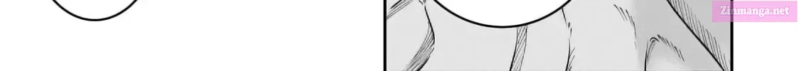 Horobi no Kuni no Seifukusha Kainu Manga Chapter 26 Page 47