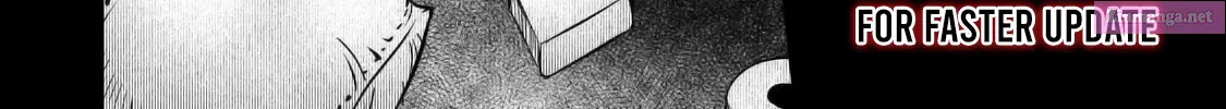Horobi no Kuni no Seifukusha Kainu Manga Chapter 25 Page 33