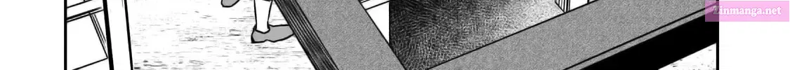 Horobi no Kuni no Seifukusha Kainu Manga Chapter 22 Page 45