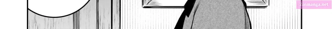 Horobi no Kuni no Seifukusha Kainu Manga Chapter 19 Page 25