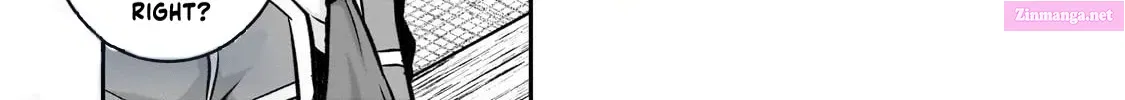 Horobi no Kuni no Seifukusha Kainu Manga Chapter 15 Page 51