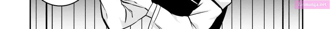 Horobi no Kuni no Seifukusha Kainu Manga Chapter 11 Page 36
