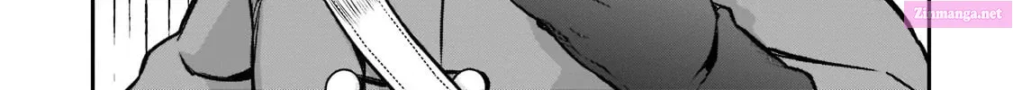 Horobi no Kuni no Seifukusha Kainu Manga Chapter 10 Page 55