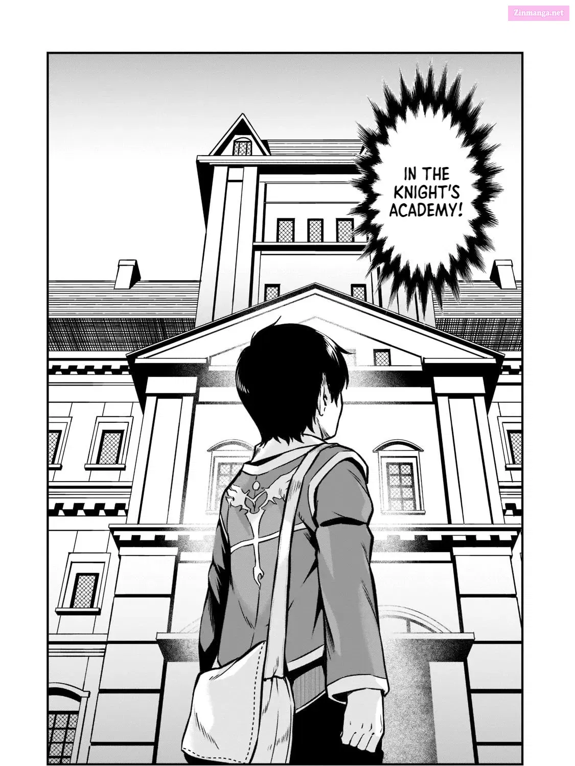 Horobi no Kuni no Seifukusha Kainu Manga Chapter 10 Page 72