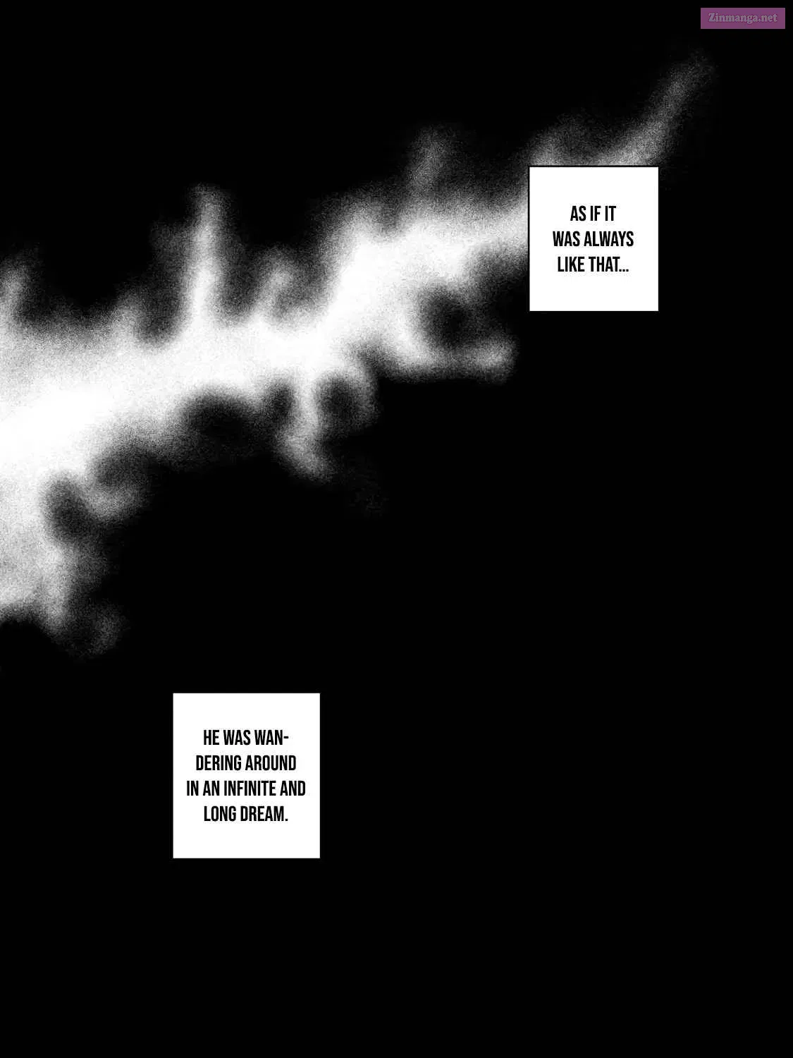 Horobi no Kuni no Seifukusha Kainu Manga Chapter 1.1 Page 12