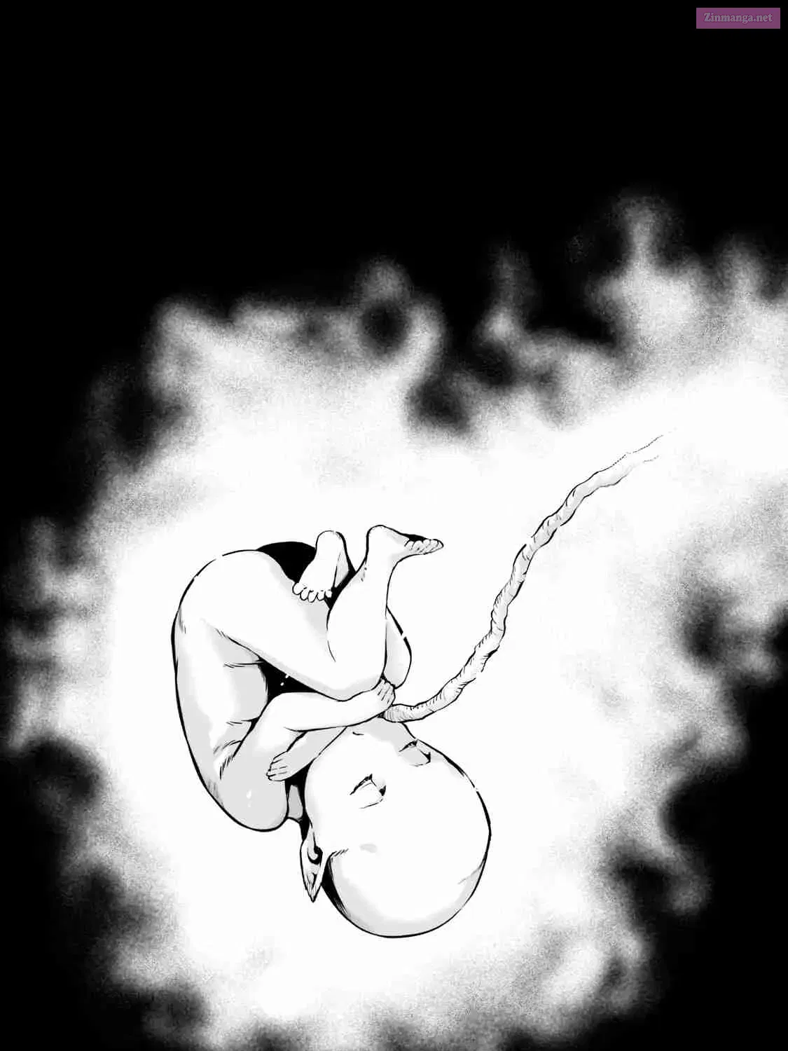 Horobi no Kuni no Seifukusha Kainu Manga Chapter 1.1 Page 14