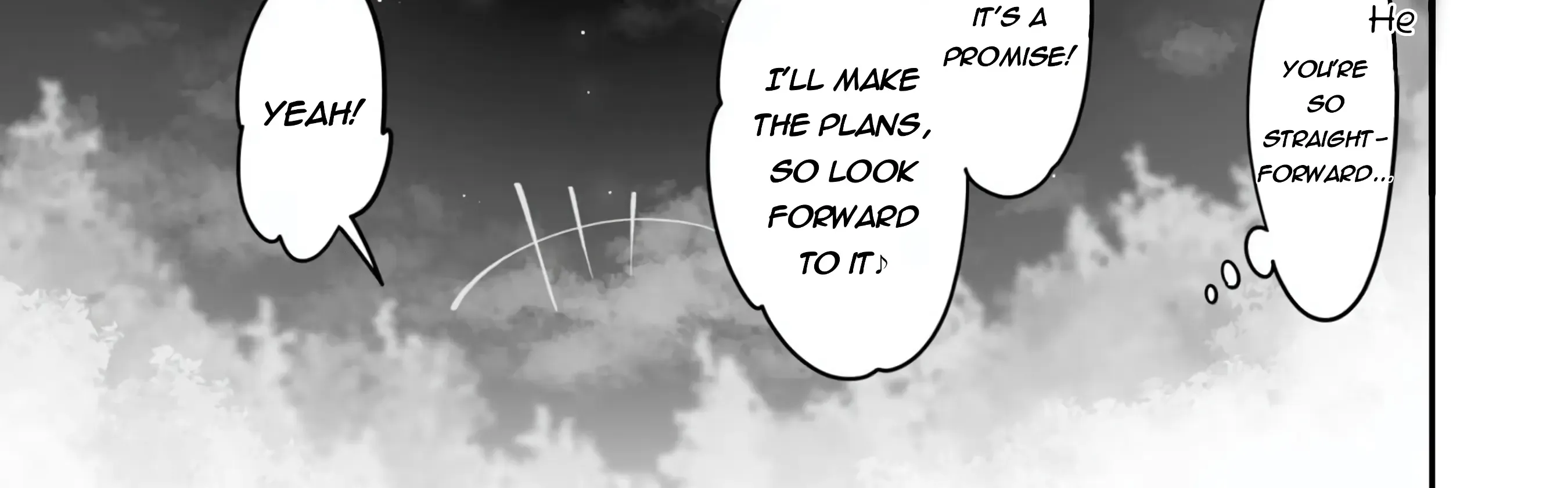 Omae, Tanuki Ni Naranee Ka? Kainu Manga Chapter 23.1 Page 27