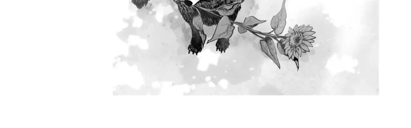 Omae, Tanuki Ni Naranee Ka? Kainu Manga Chapter 23.1 Page 29
