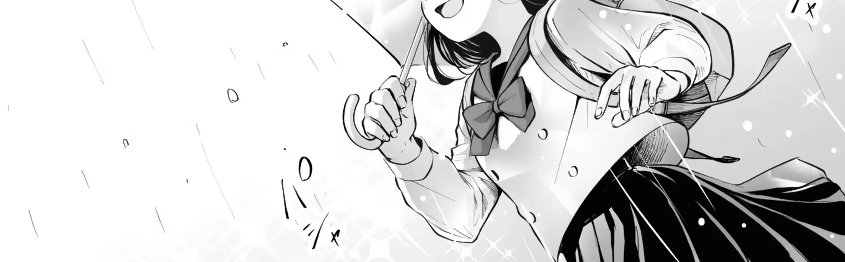 Omae, Tanuki Ni Naranee Ka? Kainu Manga Chapter 22.5 Page 11
