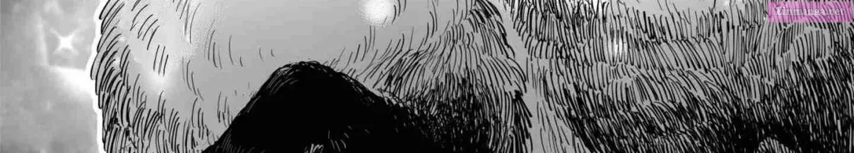 Omae, Tanuki Ni Naranee Ka? Kainu Manga Chapter 20 Page 16