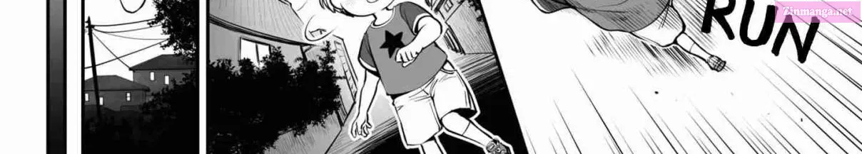 Omae, Tanuki Ni Naranee Ka? Kainu Manga Chapter 19 Page 2