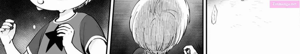Omae, Tanuki Ni Naranee Ka? Kainu Manga Chapter 19 Page 10