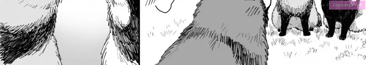 Omae, Tanuki Ni Naranee Ka? Kainu Manga Chapter 18.5 Page 2