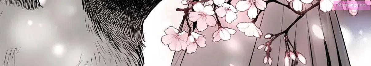 Omae, Tanuki Ni Naranee Ka? Kainu Manga Chapter 18 Page 12