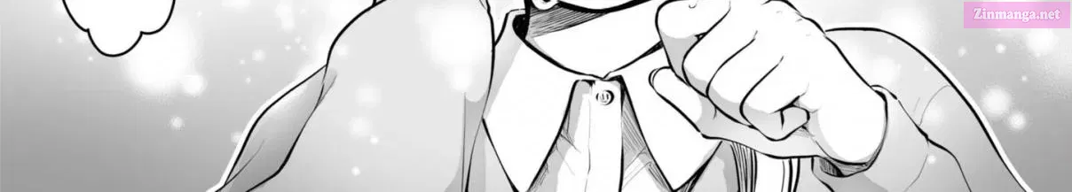 Omae, Tanuki Ni Naranee Ka? Kainu Manga Chapter 18 Page 16