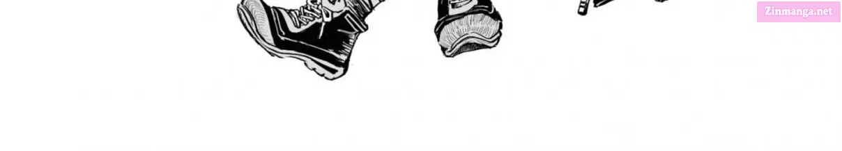 Omae, Tanuki Ni Naranee Ka? Kainu Manga Chapter 17.5 Page 10