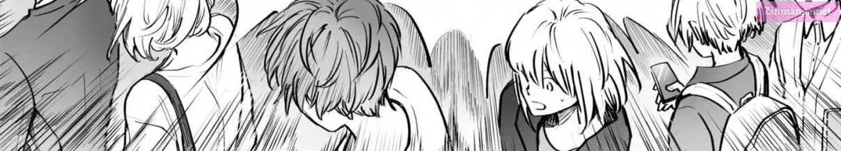 Omae, Tanuki Ni Naranee Ka? Kainu Manga Chapter 17 Page 9