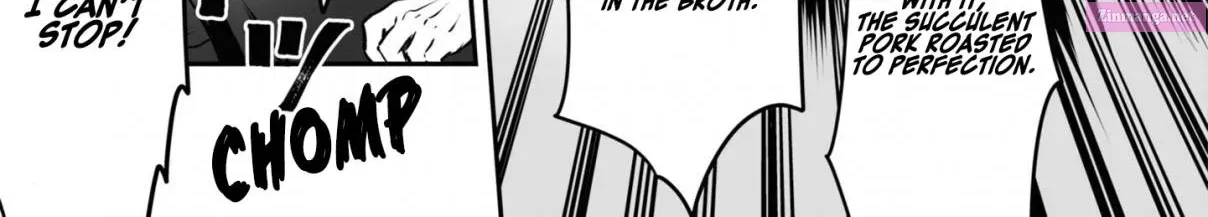 Omae, Tanuki Ni Naranee Ka? Kainu Manga Chapter 17 Page 11