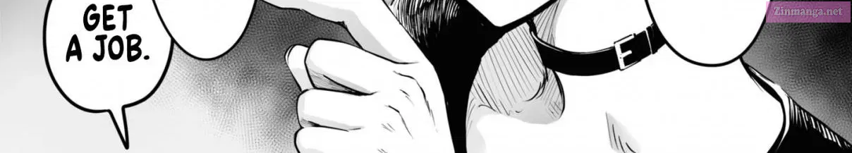 Omae, Tanuki Ni Naranee Ka? Kainu Manga Chapter 17 Page 17