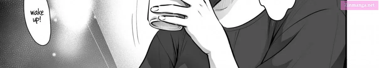 Omae, Tanuki Ni Naranee Ka? Kainu Manga Chapter 16 Page 7