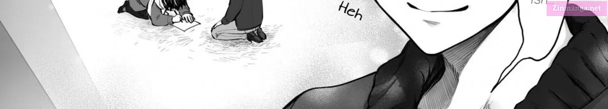 Omae, Tanuki Ni Naranee Ka? Kainu Manga Chapter 16 Page 11