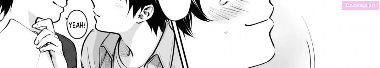 Omae, Tanuki Ni Naranee Ka? Kainu Manga Chapter 16 Page 15