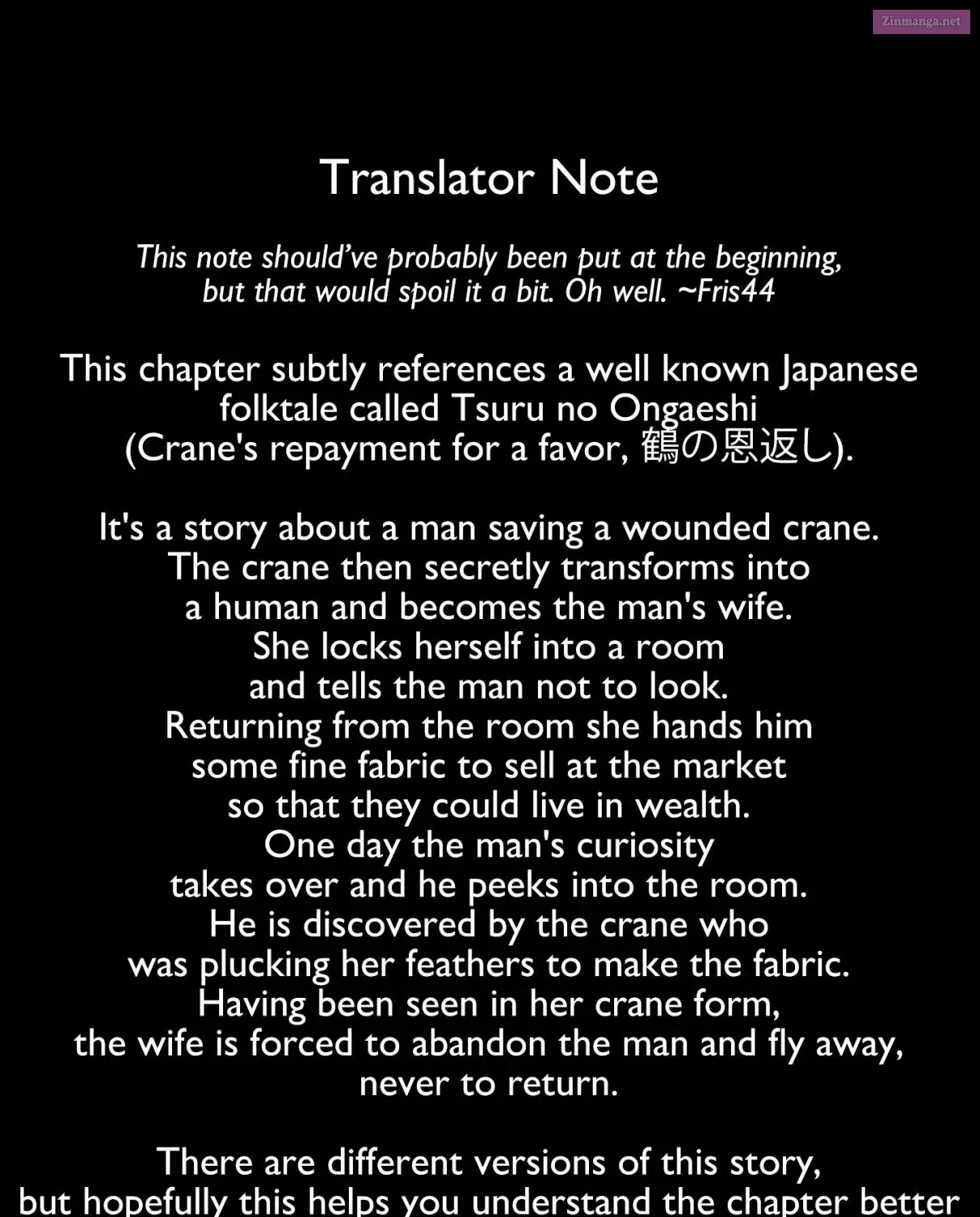 Omae, Tanuki Ni Naranee Ka? Kainu Manga Chapter 16 Page 18