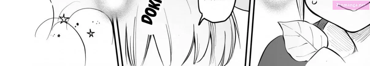 Omae, Tanuki Ni Naranee Ka? Kainu Manga Chapter 14.5 Page 3