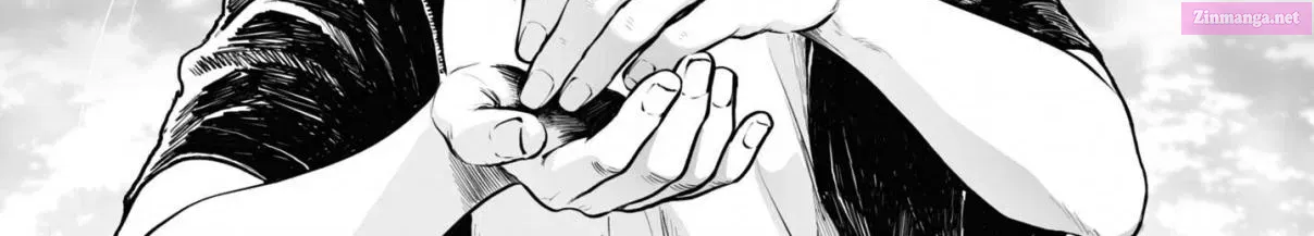 Omae, Tanuki Ni Naranee Ka? Kainu Manga Chapter 14 Page 3