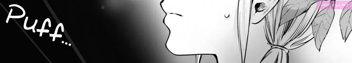 Omae, Tanuki Ni Naranee Ka? Kainu Manga Chapter 14 Page 7