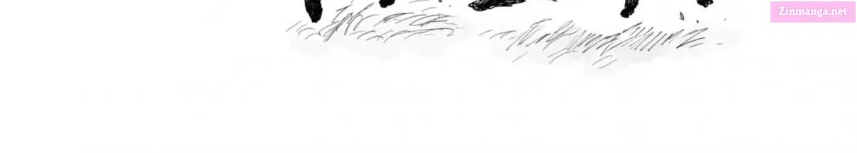 Omae, Tanuki Ni Naranee Ka? Kainu Manga Chapter 13.5 Page 7