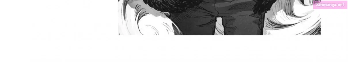Omae, Tanuki Ni Naranee Ka? Kainu Manga Chapter 13.5 Page 15