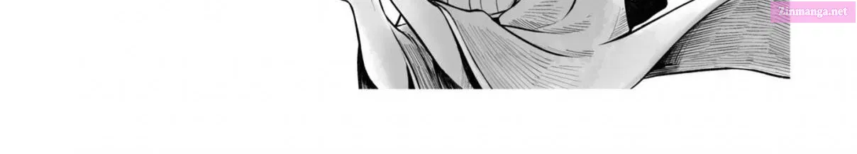 Omae, Tanuki Ni Naranee Ka? Kainu Manga Chapter 12.5 Page 7