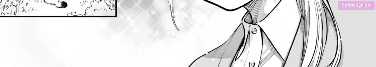 Omae, Tanuki Ni Naranee Ka? Kainu Manga Chapter 12.5 Page 9