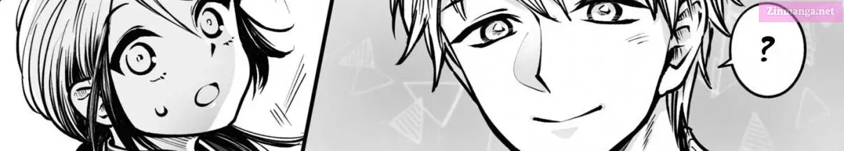 Omae, Tanuki Ni Naranee Ka? Kainu Manga Chapter 12 Page 13