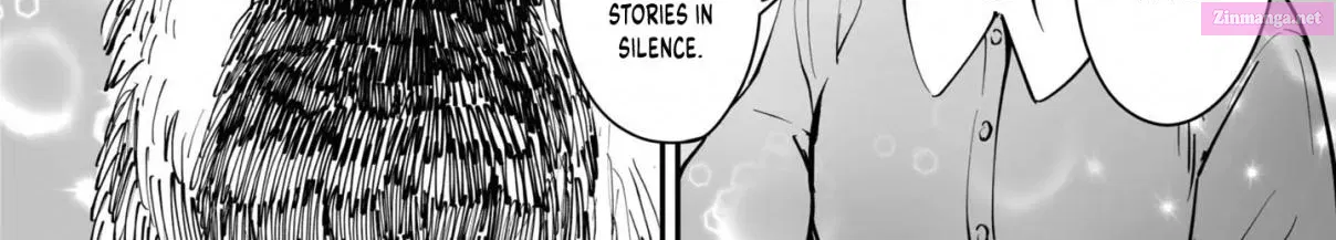 Omae, Tanuki Ni Naranee Ka? Kainu Manga Chapter 11.5 Page 3