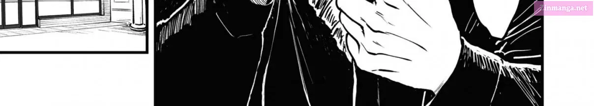 Omae, Tanuki Ni Naranee Ka? Kainu Manga Chapter 11 Page 3