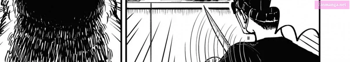Omae, Tanuki Ni Naranee Ka? Kainu Manga Chapter 11 Page 7