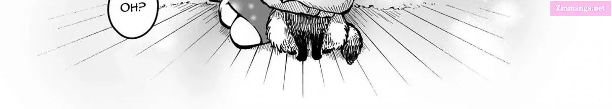Omae, Tanuki Ni Naranee Ka? Kainu Manga Chapter 10.5 Page 17