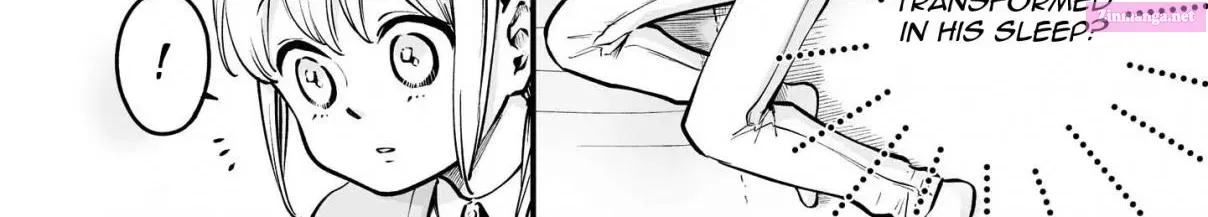 Omae, Tanuki Ni Naranee Ka? Kainu Manga Chapter 10.2 Page 13