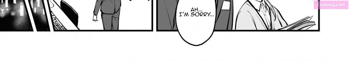 Omae, Tanuki Ni Naranee Ka? Kainu Manga Chapter 10.1 Page 3