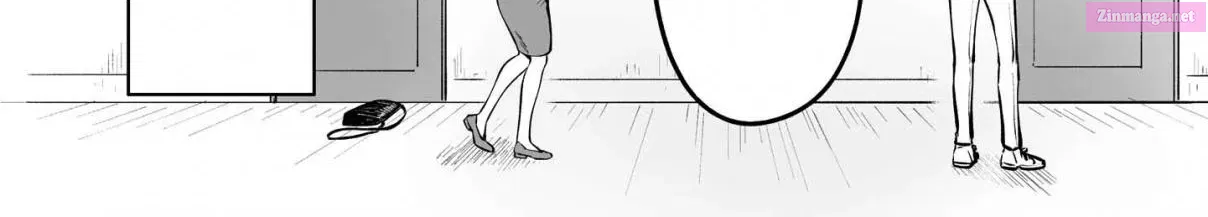 Omae, Tanuki Ni Naranee Ka? Kainu Manga Chapter 10.1 Page 17